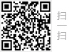 閥門球體廠家二維碼